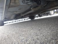 Vehicle SU00001022 thumbnail 18