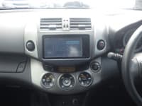 Vehicle SU00001010 thumbnail 26
