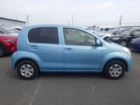 Vehicle SU00001022 thumbnail 7