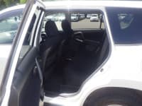 Vehicle SU00001005 thumbnail 23