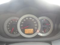 Vehicle SU00001010 thumbnail 28