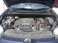 Vehicle SU00001028 thumbnail 36