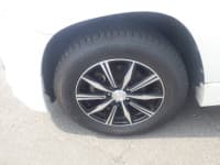 Vehicle SU00001010 thumbnail 12
