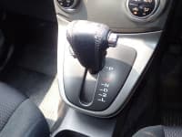 Vehicle SU00001027 thumbnail 30