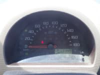 Vehicle SU00001018 thumbnail 31
