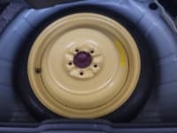 Vehicle SU00001024 thumbnail 35