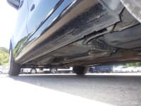 Vehicle SU00001000 thumbnail 18