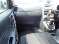 Vehicle SU00001027 thumbnail 27