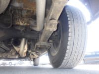 Vehicle SU00001002 thumbnail 17