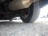 Vehicle SU00001028 thumbnail 17