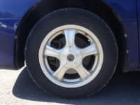 Vehicle SU00001001 thumbnail 10