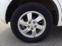 Vehicle SU00001027 thumbnail 12
