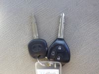 Vehicle SU00001001 thumbnail 31