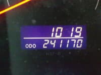 Vehicle SU00001003 thumbnail 28