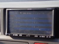 Vehicle SU00001016 thumbnail 34
