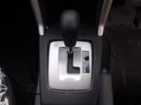 Vehicle SU00001013 thumbnail 27