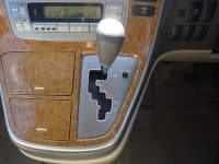 Vehicle SU00001001 thumbnail 29