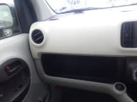 Vehicle SU00001022 thumbnail 26