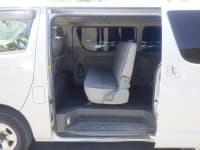 Vehicle SU00001002 thumbnail 23