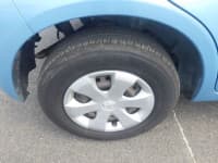 Vehicle SU00001022 thumbnail 12