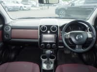 Vehicle SU00001025 thumbnail 28