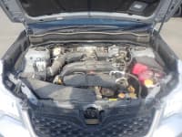 Vehicle SU00001014 thumbnail 35