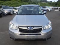 Vehicle SU00001013 thumbnail 8