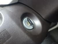 Vehicle SU00001022 thumbnail 31