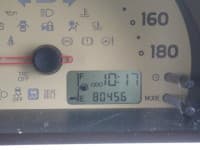 Vehicle SU00001022 thumbnail 28