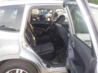 Vehicle SU00001013 thumbnail 18