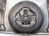 Vehicle SU00001014 thumbnail 34