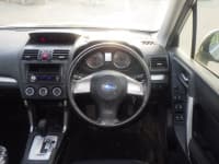 Vehicle SU00001013 thumbnail 22