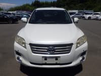 Vehicle SU00001005 thumbnail 9
