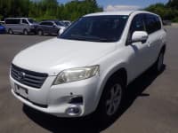 Vehicle SU00001005 thumbnail 2