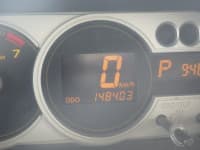 Vehicle SU00001028 thumbnail 29