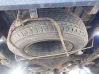 Vehicle SU00001003 thumbnail 33