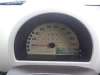 Vehicle SU00001022 thumbnail 27