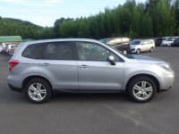 Vehicle SU00001013 thumbnail 7