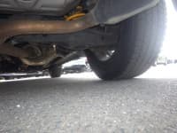 Vehicle SU00001010 thumbnail 16