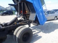 Vehicle SU00001020 thumbnail 50
