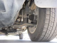 Vehicle SU00001005 thumbnail 15