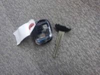 Vehicle SU00001022 thumbnail 32