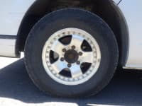 Vehicle SU00001002 thumbnail 10