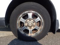 Vehicle SU00001016 thumbnail 10