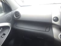 Vehicle SU00001010 thumbnail 27