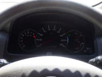 Vehicle SU00001001 thumbnail 26