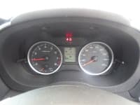 Vehicle SU00001014 thumbnail 27