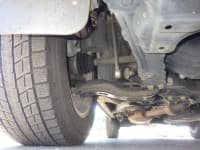 Vehicle SU00001005 thumbnail 14