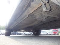 Vehicle SU00001014 thumbnail 18