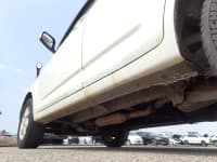 Vehicle SU00001027 thumbnail 19